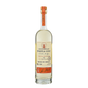 Tequila Ocho Reposado